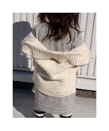 babyGAP | ジャケット/アウター