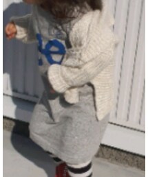 Lee | ワンピース