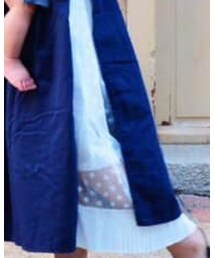 Another Planet | ワンピース