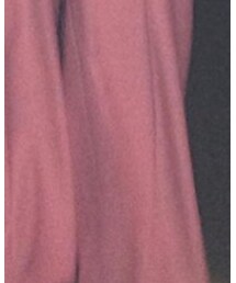 ZARA | その他パンツ