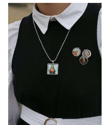 古着 | ネックレス