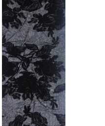 古着 | タイツ/ストッキング