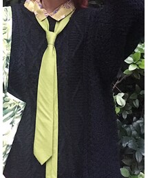 妈妈牌 | ニット/セーター