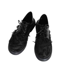 杂牌 | その他シューズ