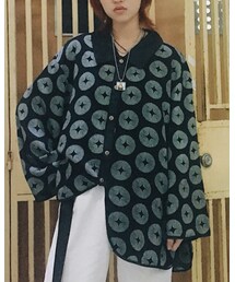 古着 | シャツ/ブラウス