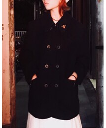 古着 | テーラードジャケット