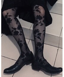 Yohji Yamamoto | その他シューズ