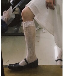 杂牌 | タイツ/ストッキング