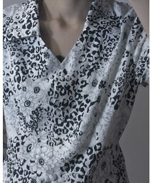 古着 | シャツ/ブラウス