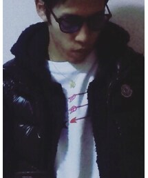 mar_official | ネックレス