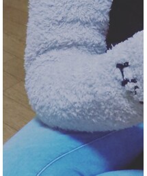 Ron Herman | ニット/セーター