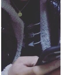 threearrows | ニット/セーター