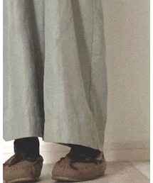 Minnetonka | パンプス