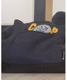 Champion | トートバッグ