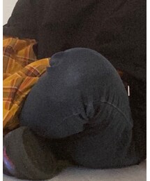 UNIQLO | デニムパンツ