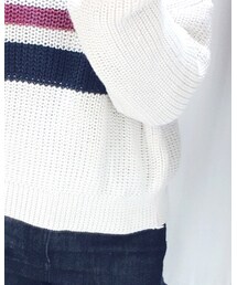 PULL&BEAR | ニット/セーター