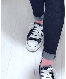 SPAO | スニーカー