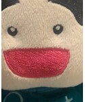 dingdingの「トップス(チューブトップ)」