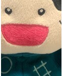 dingdingの「その他(その他)」