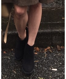 Bershka | ブーツ