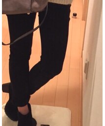 Bershka | その他パンツ