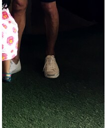 CONVERSE | シューズ