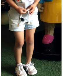 CONVERSE | シューズ