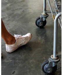 CONVERSE | シューズ