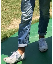 DIESEL | デニムパンツ