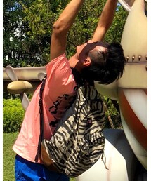 GAP | Tシャツ/カットソー