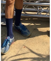 Onitsuka Tiger | シューズ