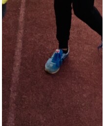 Onitsuka Tiger | シューズ