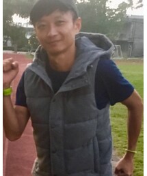 UNIQLO | トップス