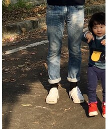 CONVERSE | シューズ