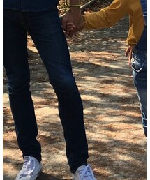 Nudie Jeans | パンツ