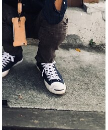 CONVERSE | シューズ