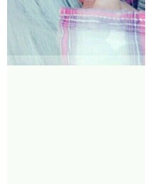 goa | シャツ/ブラウス