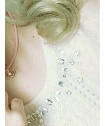 michell Macaron | ワンピース