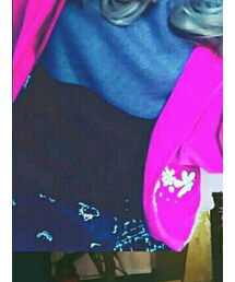 Jolly Boutique | ワンピース