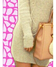 michellMacaron | ワンピース