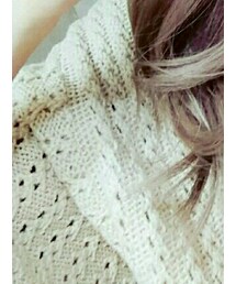 Jolly Boutique | ニット/セーター