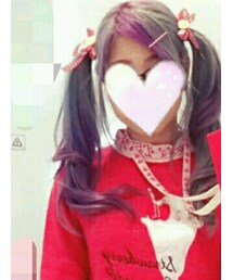 Swankiss | ニット/セーター