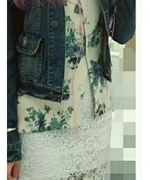 BORNY | カーディガン/ボレロ