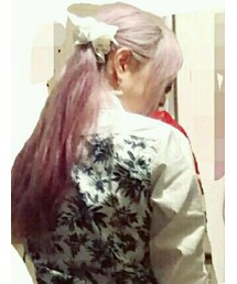 GYDA | シャツ/ブラウス