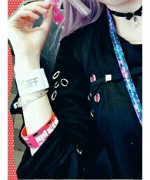 DOG | Tシャツ/カットソー