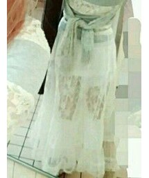 ROYAL PARTY | スカート