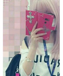 SNIDEL | スウェット