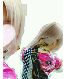 Rady | ワンピース