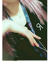 RESEXXY | スウェット