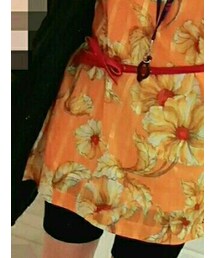 Handmade | ワンピース